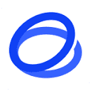 GPT-4O【中文平替版】