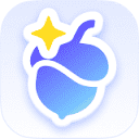 Scholingo 靠岸妙写